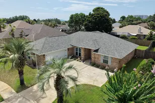 4034 Broken Arrow Ct, Destin, FL 32541 - Photo 1
