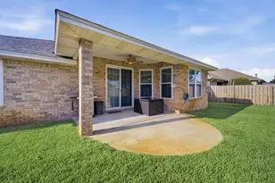 4034 Broken Arrow Ct, Destin, FL 32541 - Photo 31