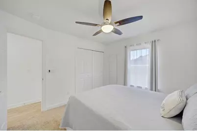 4034 Broken Arrow Court, Destin, FL 32541 - Photo 25