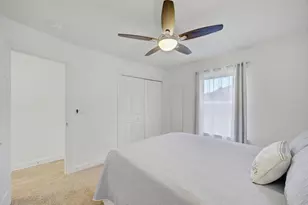 4034 Broken Arrow Ct, Destin, FL 32541 - Photo 25