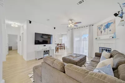 4034 Broken Arrow Court, Destin, FL 32541 - Photo 5