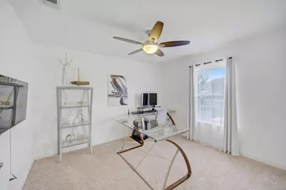 4034 Broken Arrow Court, Destin, FL 32541 - Photo 21