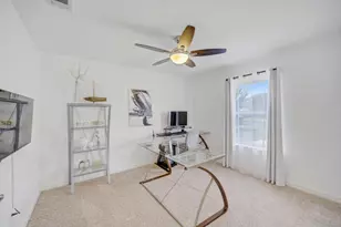 4034 Broken Arrow Ct, Destin, FL 32541 - Photo 21