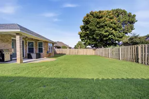 4034 Broken Arrow Ct, Destin, FL 32541 - Photo 29