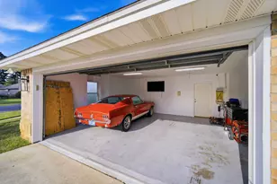 4034 Broken Arrow Ct, Destin, FL 32541 - Photo 29