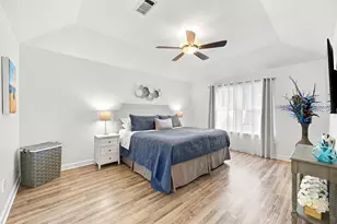 4034 Broken Arrow Ct, Destin, FL 32541 - Photo 33
