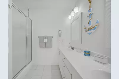 4034 Broken Arrow Court, Destin, FL 32541 - Photo 17