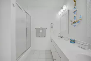 4034 Broken Arrow Ct, Destin, FL 32541 - Photo 17
