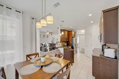 4034 Broken Arrow Court, Destin, FL 32541 - Photo 11