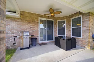 4034 Broken Arrow Ct, Destin, FL 32541 - Photo 27