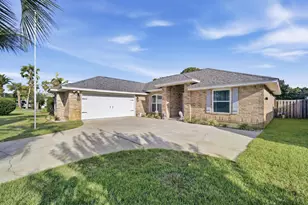 4034 Broken Arrow Ct, Destin, FL 32541 - Photo 31