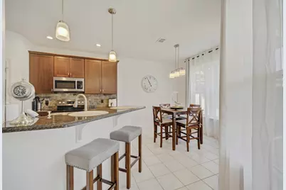 4034 Broken Arrow Court, Destin, FL 32541 - Photo 9