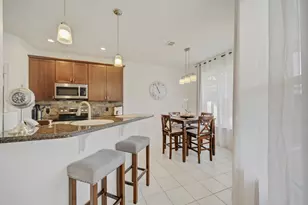 4034 Broken Arrow Ct, Destin, FL 32541 - Photo 9