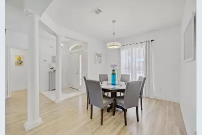 4034 Broken Arrow Court, Destin, FL 32541 - Photo 3