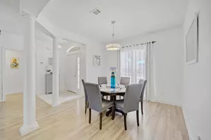 4034 Broken Arrow Ct, Destin, FL 32541 - Photo 3