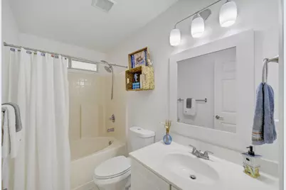 4034 Broken Arrow Court, Destin, FL 32541 - Photo 23