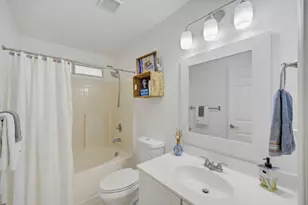 4034 Broken Arrow Ct, Destin, FL 32541 - Photo 23