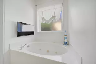 4034 Broken Arrow Ct, Destin, FL 32541 - Photo 19