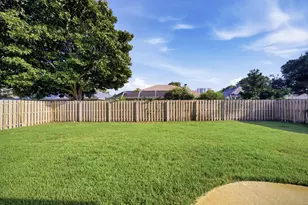 4034 Broken Arrow Ct, Destin, FL 32541 - Photo 33