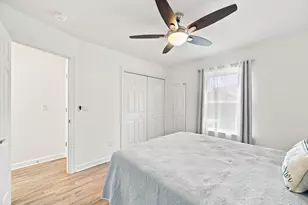 4034 Broken Arrow Ct, Destin, FL 32541 - Photo 35