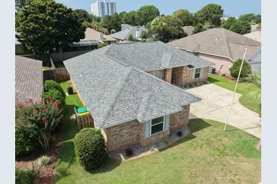 4034 Broken Arrow Court, Destin, FL 32541 - Photo 35
