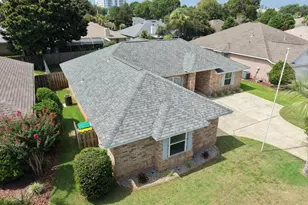 4034 Broken Arrow Ct, Destin, FL 32541 - Photo 35