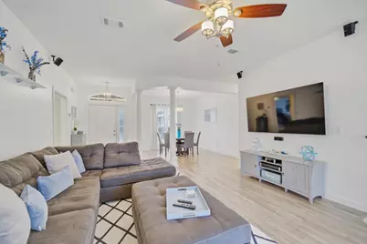 4034 Broken Arrow Court, Destin, FL 32541 - Photo 7