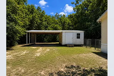 3844 Golden Acres Circle, Crestview, FL 32539 - Photo 3