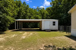 3844 Golden Acres Cir, Crestview, FL 32539 - Photo 3