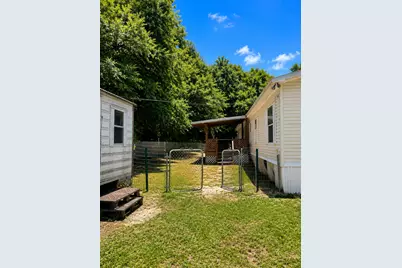 3844 Golden Acres Circle, Crestview, FL 32539 - Photo 5