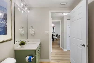 4203 Indian Bayou Trail #11014, Destin, FL 32541 - Photo 13