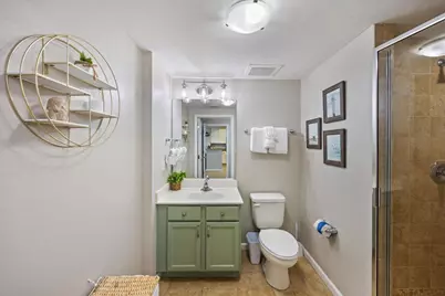 4203 Indian Bayou Trail #11014, Destin, FL 32541 - Photo 19