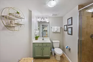 4203 Indian Bayou Trail, Destin, FL 32541 - Photo 19