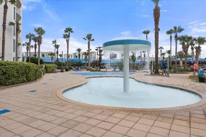 4203 Indian Bayou Trail #11014, Destin, FL 32541 - Photo 67
