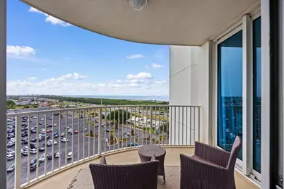 4203 Indian Bayou Trail #11014, Destin, FL 32541 - Photo 29