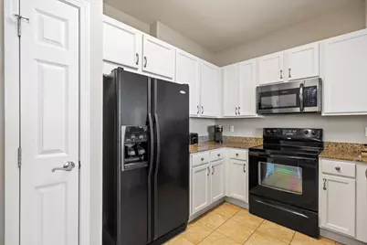 4203 Indian Bayou Trail #11014, Destin, FL 32541 - Photo 15