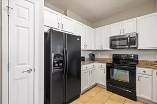 4203 Indian Bayou Trail, Destin, FL 32541 - Photo 15