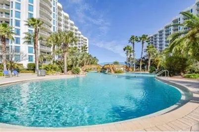 4203 Indian Bayou Trail #11014, Destin, FL 32541 - Photo 47