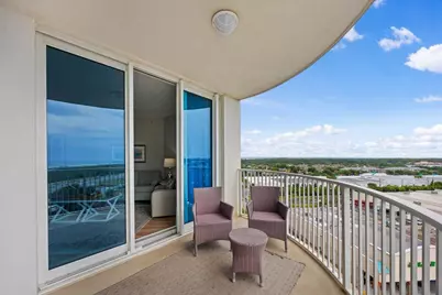 4203 Indian Bayou Trail #11014, Destin, FL 32541 - Photo 27