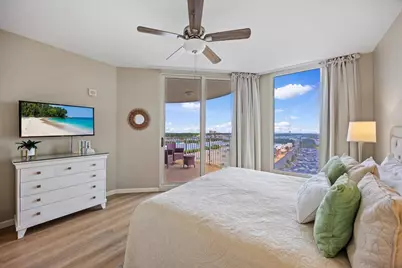 4203 Indian Bayou Trail #11014, Destin, FL 32541 - Photo 9