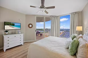 4203 Indian Bayou Trail, Destin, FL 32541 - Photo 9
