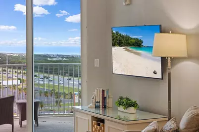 4203 Indian Bayou Trail #11014, Destin, FL 32541 - Photo 23
