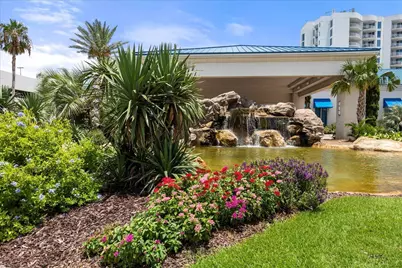4203 Indian Bayou Trail #11014, Destin, FL 32541 - Photo 49
