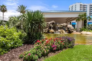 4203 Indian Bayou Trail, Destin, FL 32541 - Photo 49
