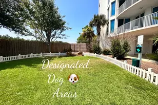 4203 Indian Bayou Trail, Destin, FL 32541 - Photo 71