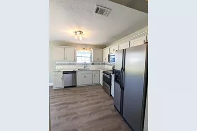 517 Rush Park Circle, Mary Esther, FL 32569 - Photo 11