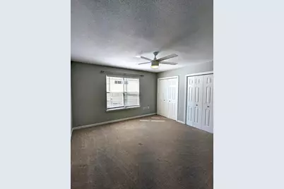 517 Rush Park Circle, Mary Esther, FL 32569 - Photo 17