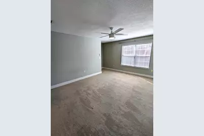 517 Rush Park Circle, Mary Esther, FL 32569 - Photo 7