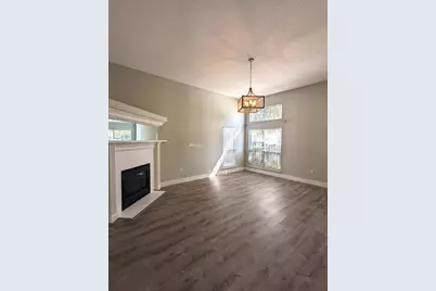 517 Rush Park Circle, Mary Esther, FL 32569 - Photo 3