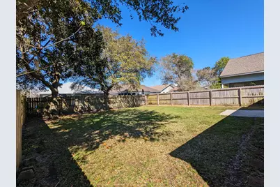 517 Rush Park Circle, Mary Esther, FL 32569 - Photo 25